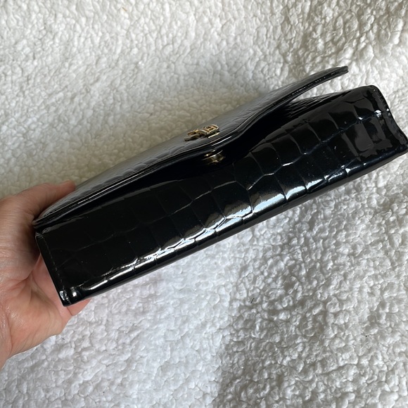 Authentic Vintage Bijoux Medici Bag/Purse - Picture 8 of 16